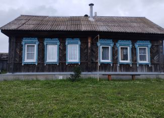Продается дом, 85 м2, Рязанская область, село Купля, 330