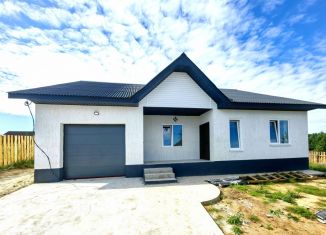 Продается дом, 130 м2, Иркутская область, Можайская улица, 5