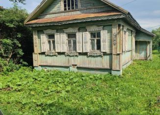 Продается дом, 56 м2, Тверская область