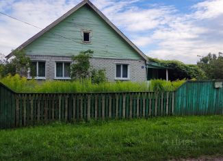 Продается дом, 82.6 м2, Брянская область