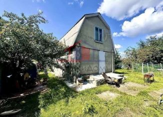 Продается дача, 62 м2, Белгородская область, Маришкина улица