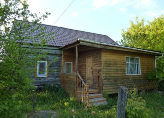 Продажа дома, 117 м2, Калужская область