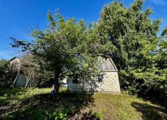 Продается дача, 32 м2, Ульяновская область