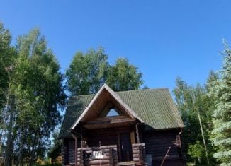 Дом на продажу, 137.7 м2, Псковская область, Приозёрная улица, 1Б