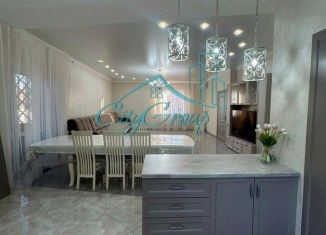Продажа дома, 224.4 м2, Орск, улица Чкалова