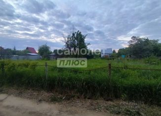 Участок на продажу, 6.15 сот., Калуга, Садовая улица, 77