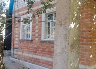 Продажа дачи, 57 м2, Белгородская область, СТ Ключики, 239
