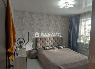 Продам дом, 78.5 м2, Белгородская область