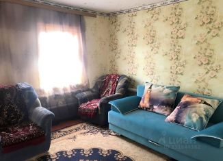Продаю дом, 43 м2, хутор Котельников, Центральная улица, 8
