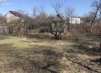 Продаю участок, 5.24 сот., Самарская область, 7-я улица