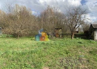 Продам дачу, 20 м2, Тульская область