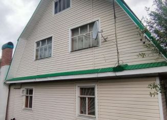 Продается дом, 110 м2, Республика Башкортостан, СНТ Уют, 3