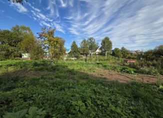 Продаю земельный участок, 8 сот., Коми