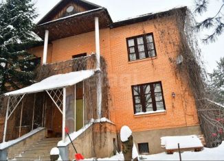 Дом на продажу, 297 м2, Кострома, Дачный проезд, 6