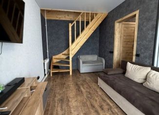 Дом на продажу, 59.8 м2, Тульская область
