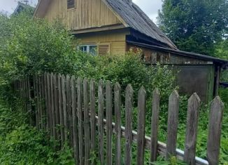 Продается дача, 40 м2, Пермский край, Приозёрная улица