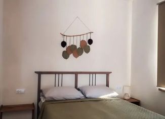 Сдам дом, 30 м2, Сортавала, улица Энергетиков, 48Б