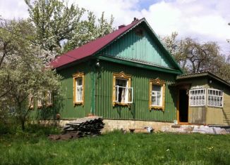 Дача на продажу, 52.3 м2, Орловская область