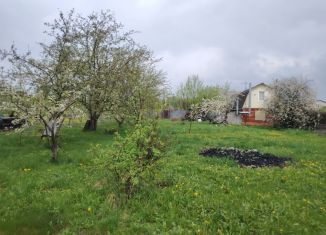 Дом на продажу, 70 м2, Рязанская область