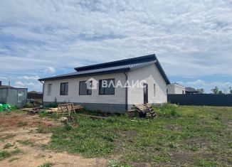 Продажа дома, 140 м2, Белгородская область