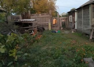 Дом на продажу, 63 м2, Абакан, улица Суворова, 8