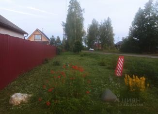 Дом на продажу, 100 м2, Тверская область, Школьная улица