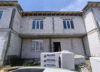 Дом на продажу, 110 м2, Севастополь, Редутный проезд, 2