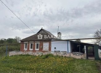 Продам дом, 99.4 м2, Белгородская область