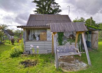 Продажа дачи, 36 м2, Псковская область