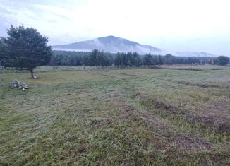 Продается земельный участок, 20 сот., Красноярский край, Полевая улица, 1