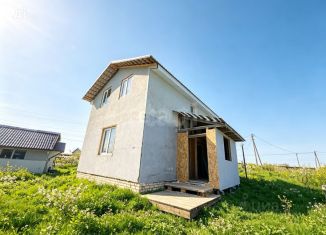 Дом на продажу, 125 м2, Костромская область, улица Строителей, 53