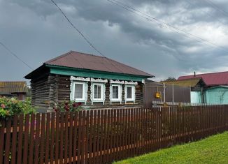 Продаю дом, 83.1 м2, Челябинская область