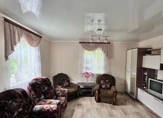 Продажа дачи, 52 м2, Воронежская область, Речная улица
