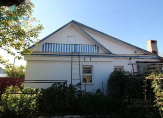 Продажа дачи, 67 м2, Ульяновская область, улица Пирогова