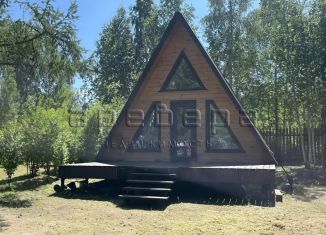 Продается дом, 67.1 м2, Красноярский край