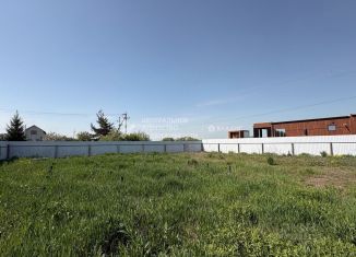 Продается участок, 6 сот., Рязанская область