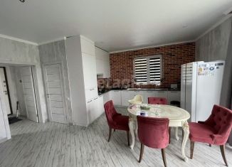 Продам дом, 79 м2, Ставрополь, микрорайон № 29, улица Дружба-11, 32А