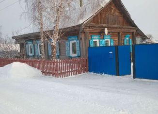 Продается дом, 115 м2, Красноярский край