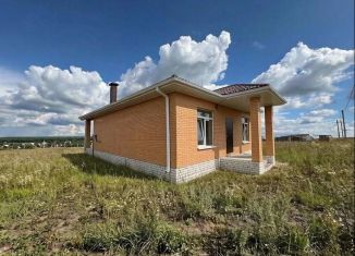 Продаю дом, 90 м2, село Гудовка