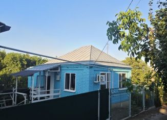 Продам дом, 67 м2, Ставропольский край, улица Металлист-3, 142