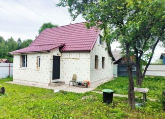 Продаю дом, 90 м2, СНТ Мичуринец, СНТ Мичуринец, 8