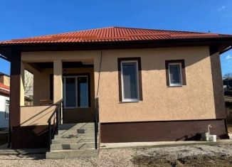 Продажа дома, 95 м2, Крым, Лесная улица, 8А