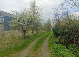 Продам земельный участок, 24 сот., Владикавказ, СТ Учитель, 231/3