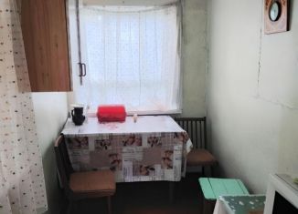 Дача на продажу, 28.4 м2, Ярославская область, СНТ Победа, 69