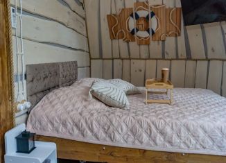 Дом в аренду, 36 м2, Венёв