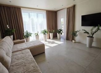 Продажа дома, 119 м2, Челябинск, 10-я улица, 905