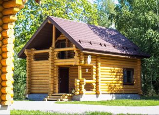 Сдам в аренду дом, 90 м2, Ленинградская область