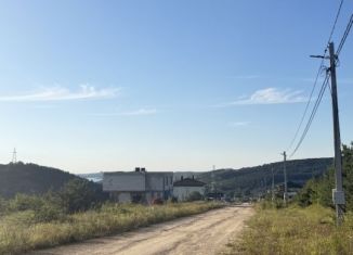 Продажа дома, 73.3 м2, Крым
