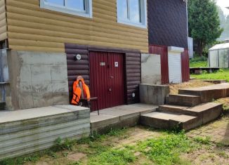 Дом на продажу, 94 м2, Пермь, СНТ Дружба, 31
