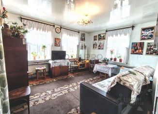 Продаю дом, 43.8 м2, Алтайский край